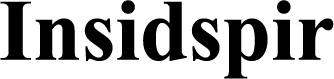 www.insidspir.online
